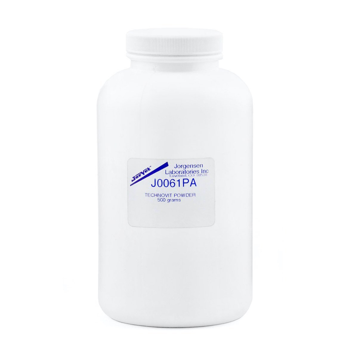 Technovit powder