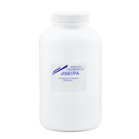 Technovit powder