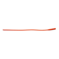 Multipurpose red rubber catheter