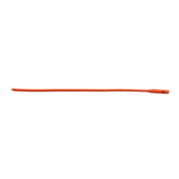 Multipurpose red rubber catheter
