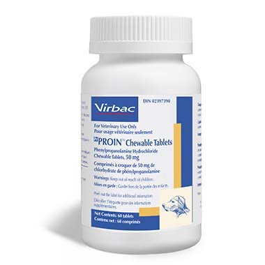 PROIN