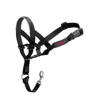 Headcollar