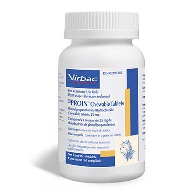 PROIN