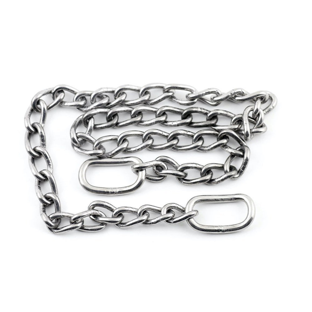 OB calving chain