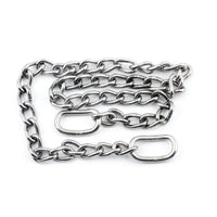 OB calving chain
