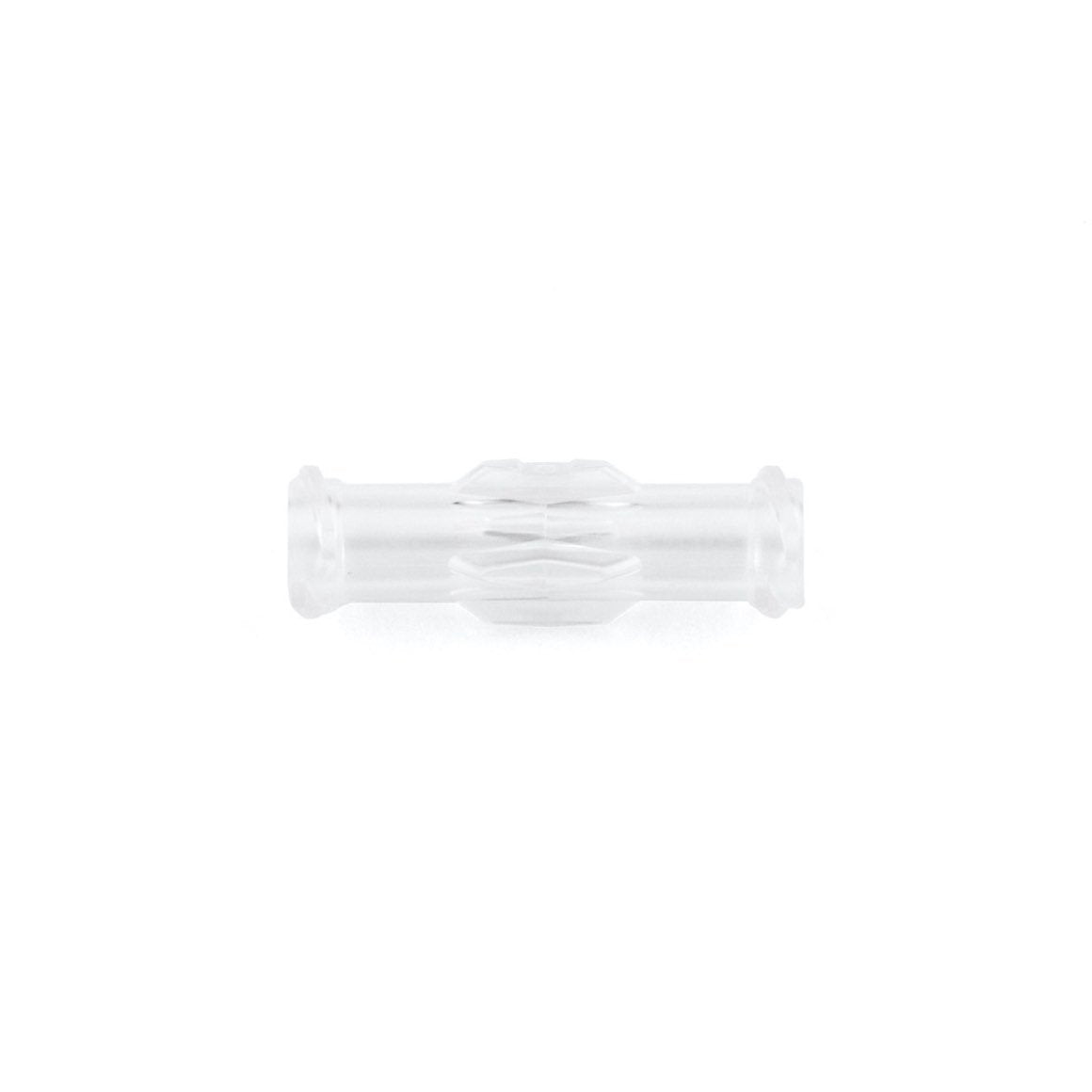 Connector female-female