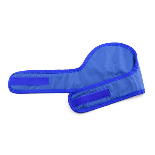 Thyroid Xray collar