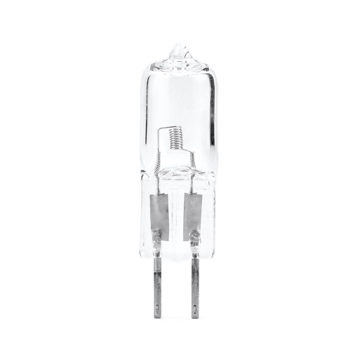 Surgery light bulb Centurion (001256)