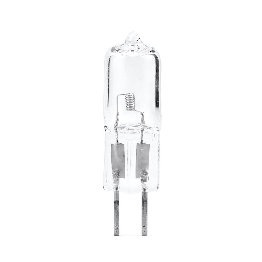 Surgery light bulb Centurion (001256)