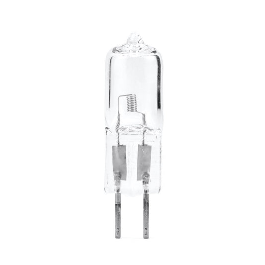 Surgery light bulb Centurion (001256)