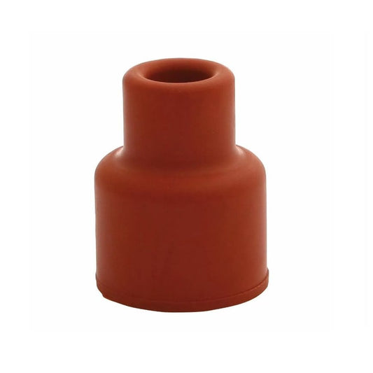 Rollover sleeve stopper