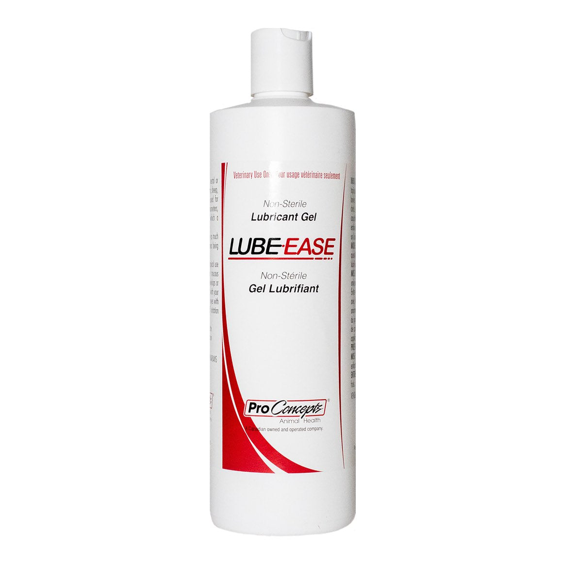 Lube-Ease