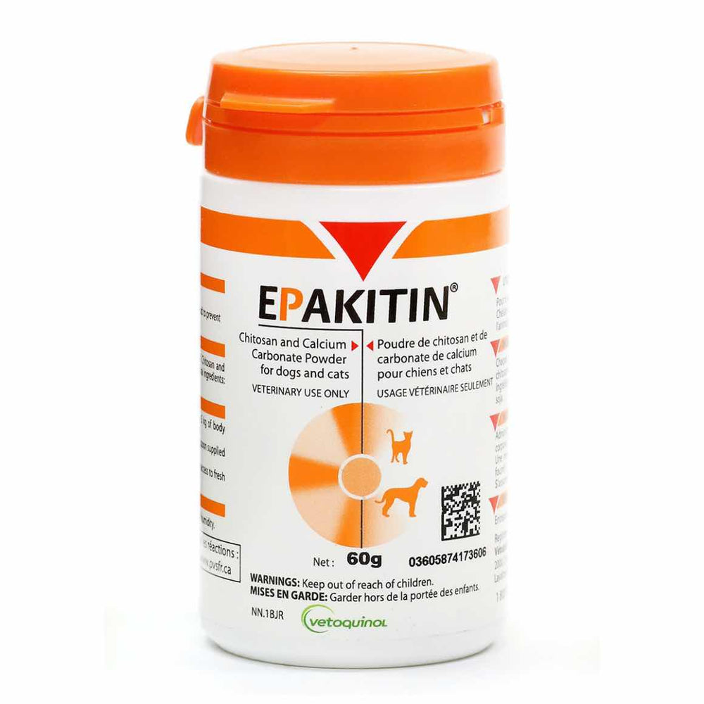 Epakitin