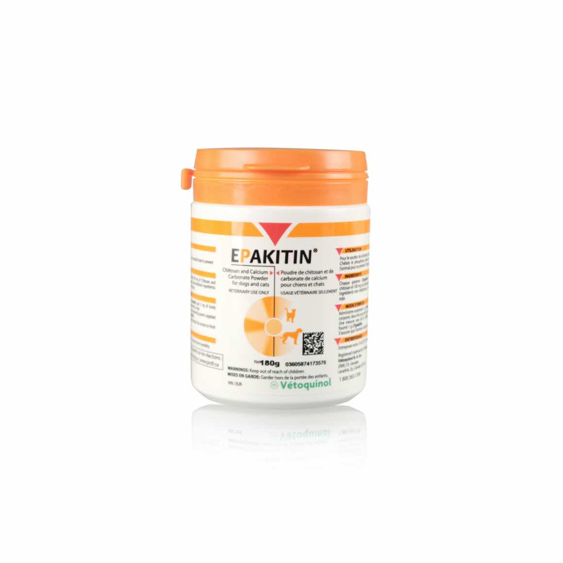 Epakitin
