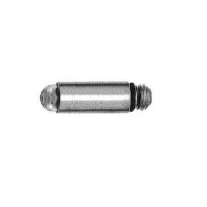 Bulb for fibroscopic laryngoscope (WA06000)