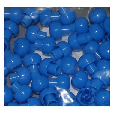 Caps for oral dispenser