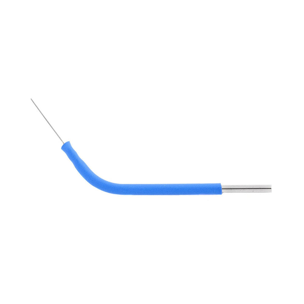 Electro-cautery 1/16 electrode