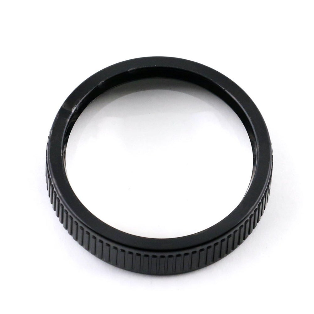 Indirect viewing lens 20 diopter