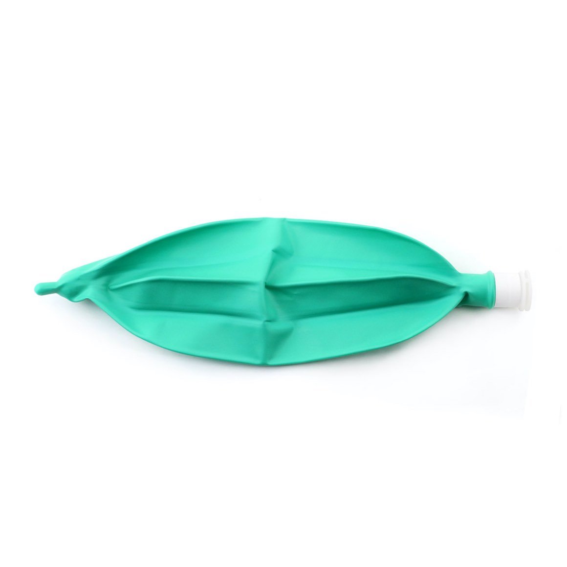 Breathing bag