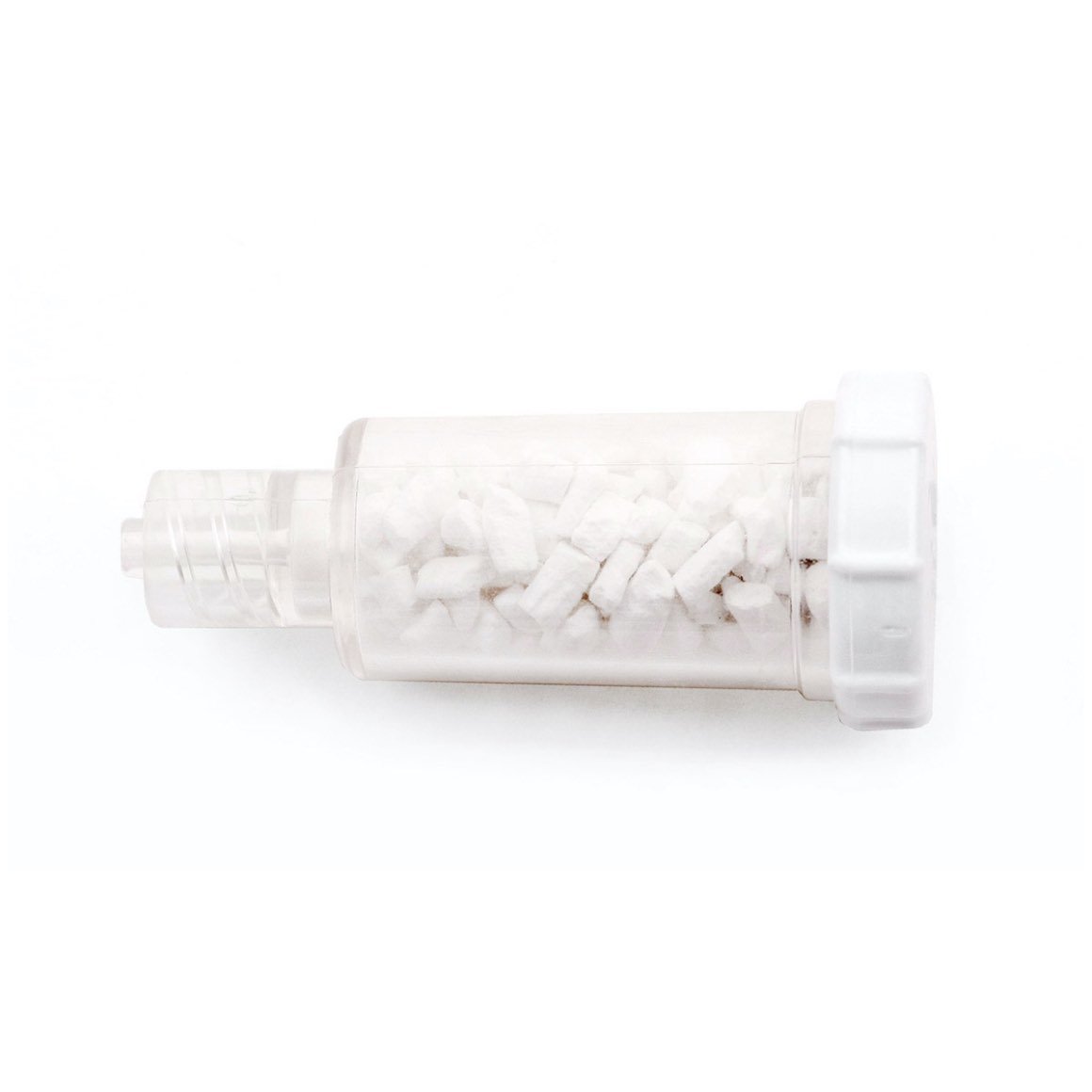 CO2 absorber
