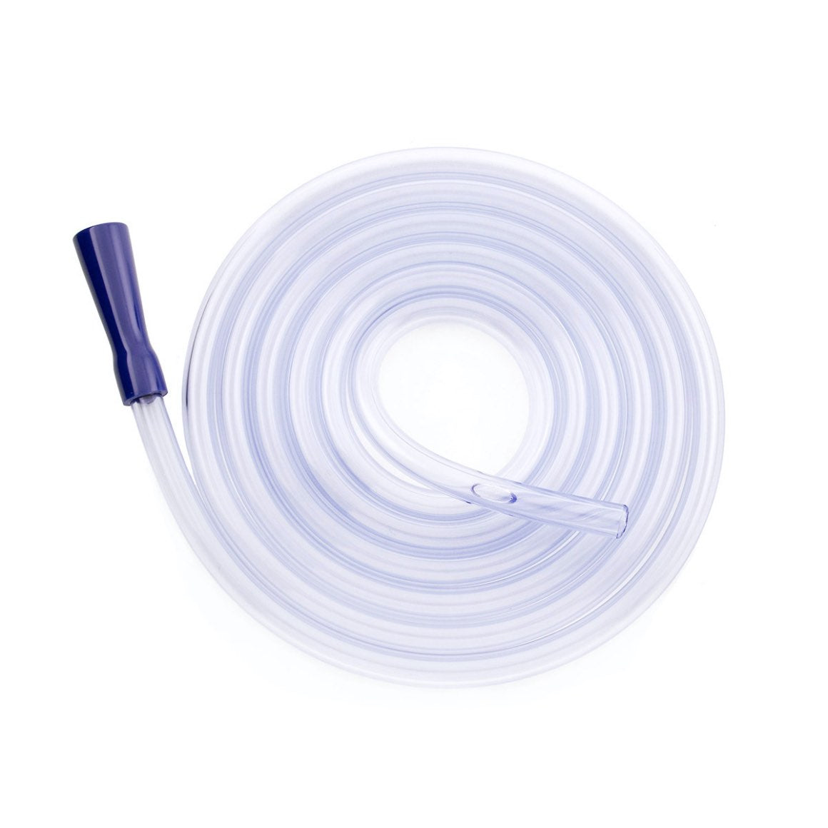 Stomach tube PVC for equine