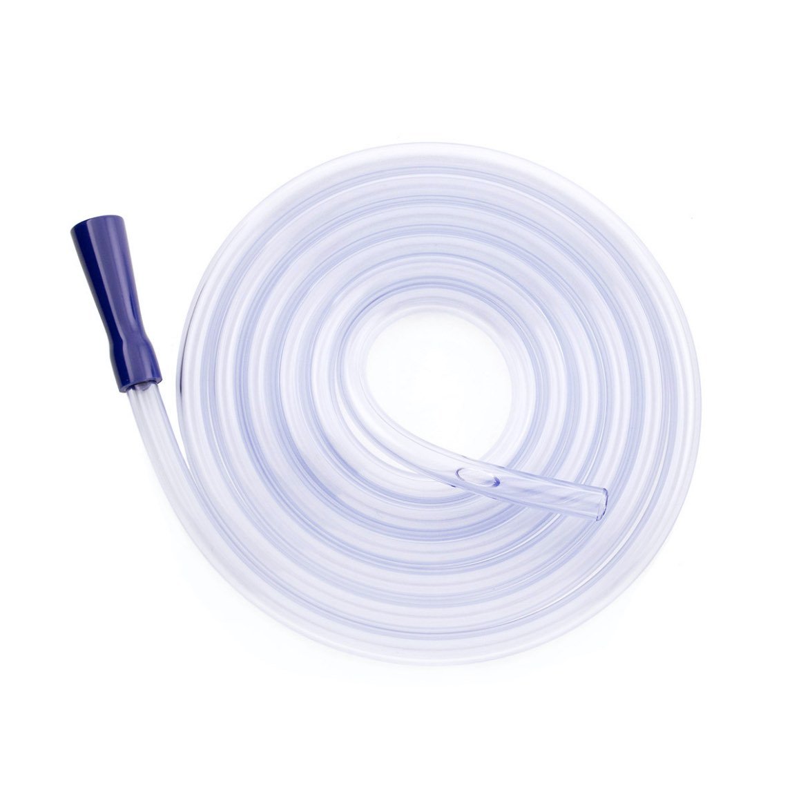 transparent large animal stomach tube