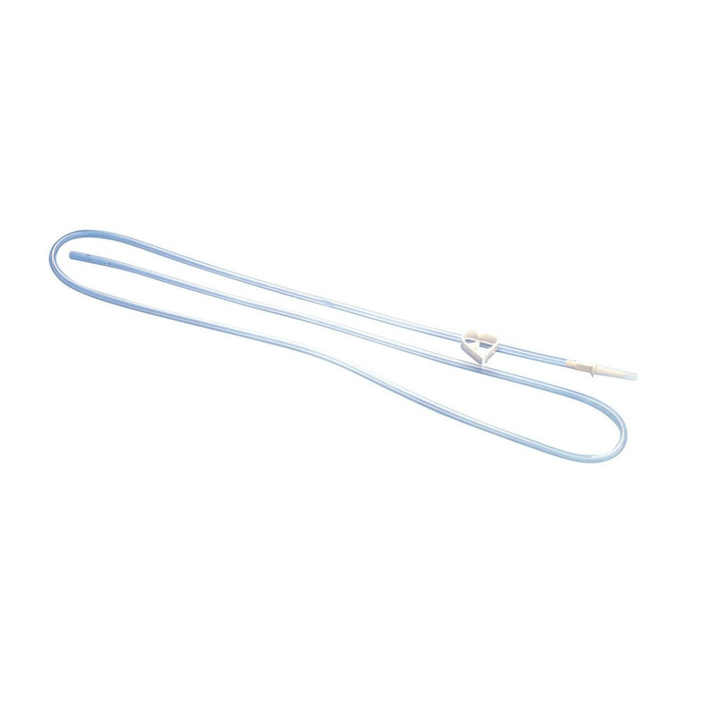 Uterus flushing tube Equivet