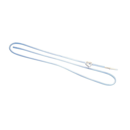 Uterus flushing tube Equivet