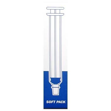 Soft Pack Syringe