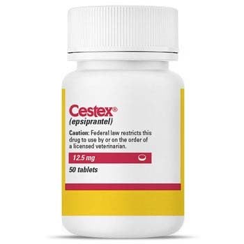 Cestex