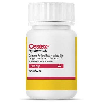 Cestex
