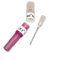 Hard Pack Needle