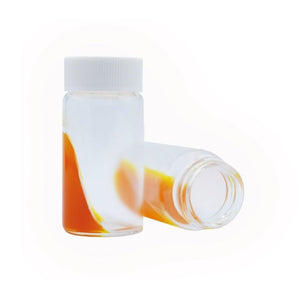 FungaSense fungal culture system