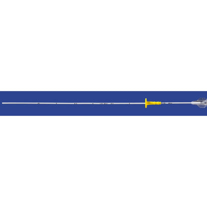 Urinary catheter Tomcat