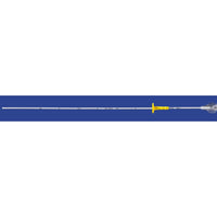 Urinary catheter Tomcat