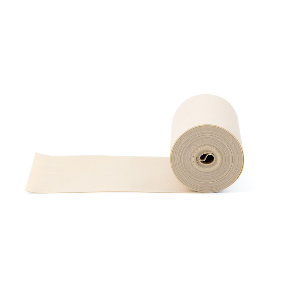 Latex Esmark bandage/tourniquet