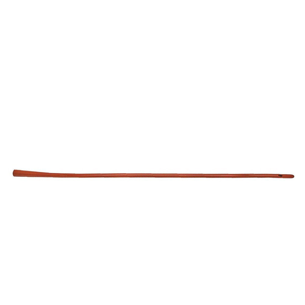 Multipurpose red rubber catheter
