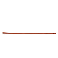 Multipurpose red rubber catheter