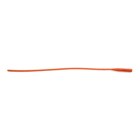 Multipurpose red rubber catheter