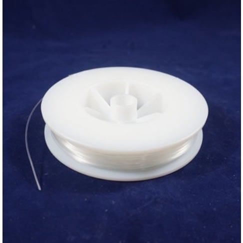 Mason nylon suture spool