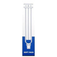 Soft Pack Syringe