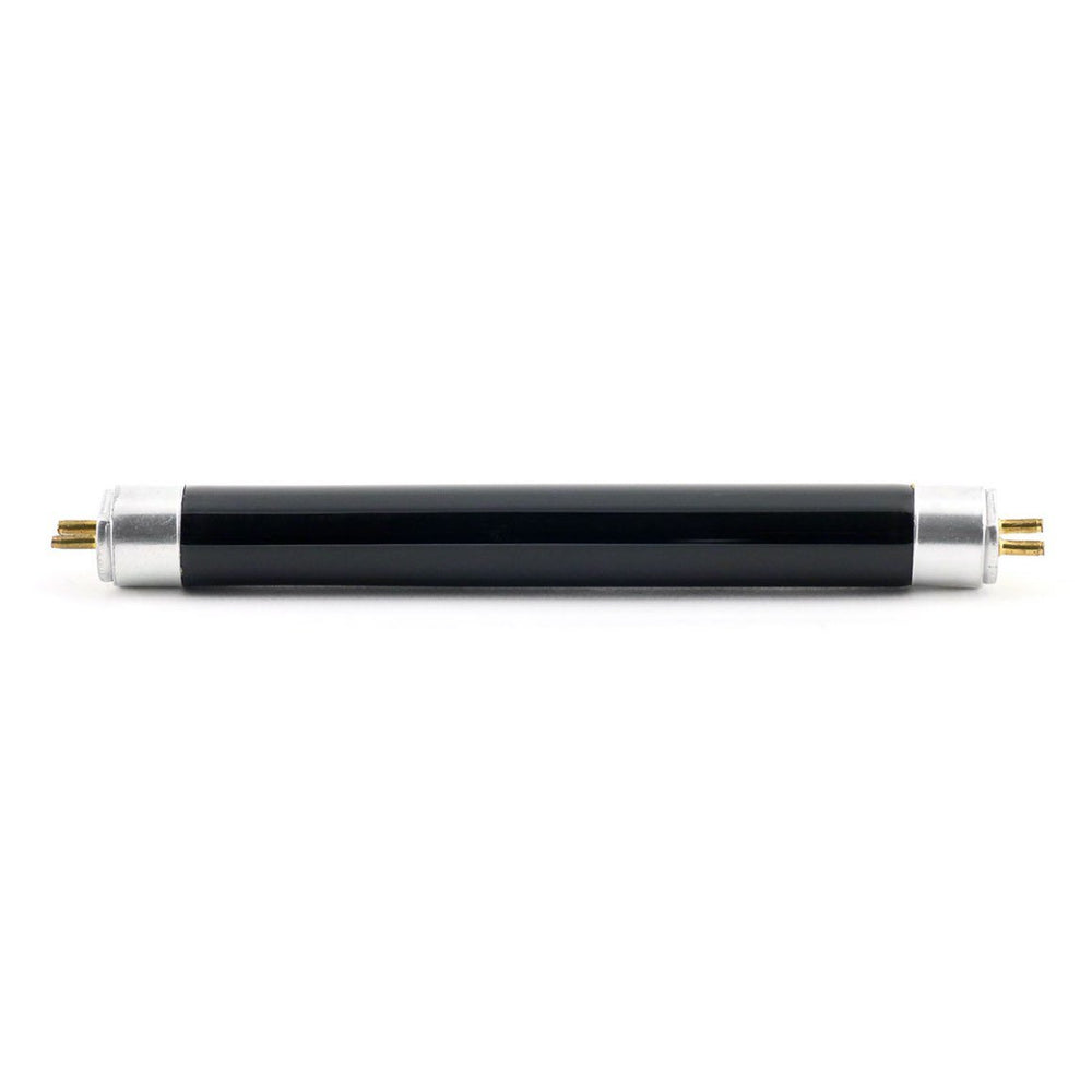 Portable Wood's light - replacement bulb only