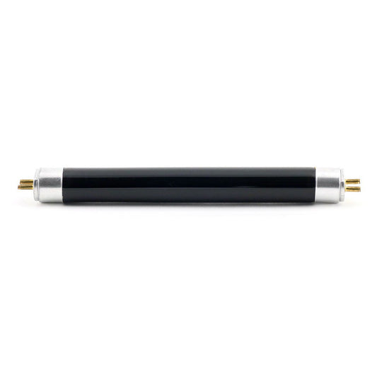 Portable Wood's light - replacement bulb only