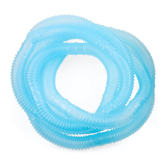Scavenge tubing