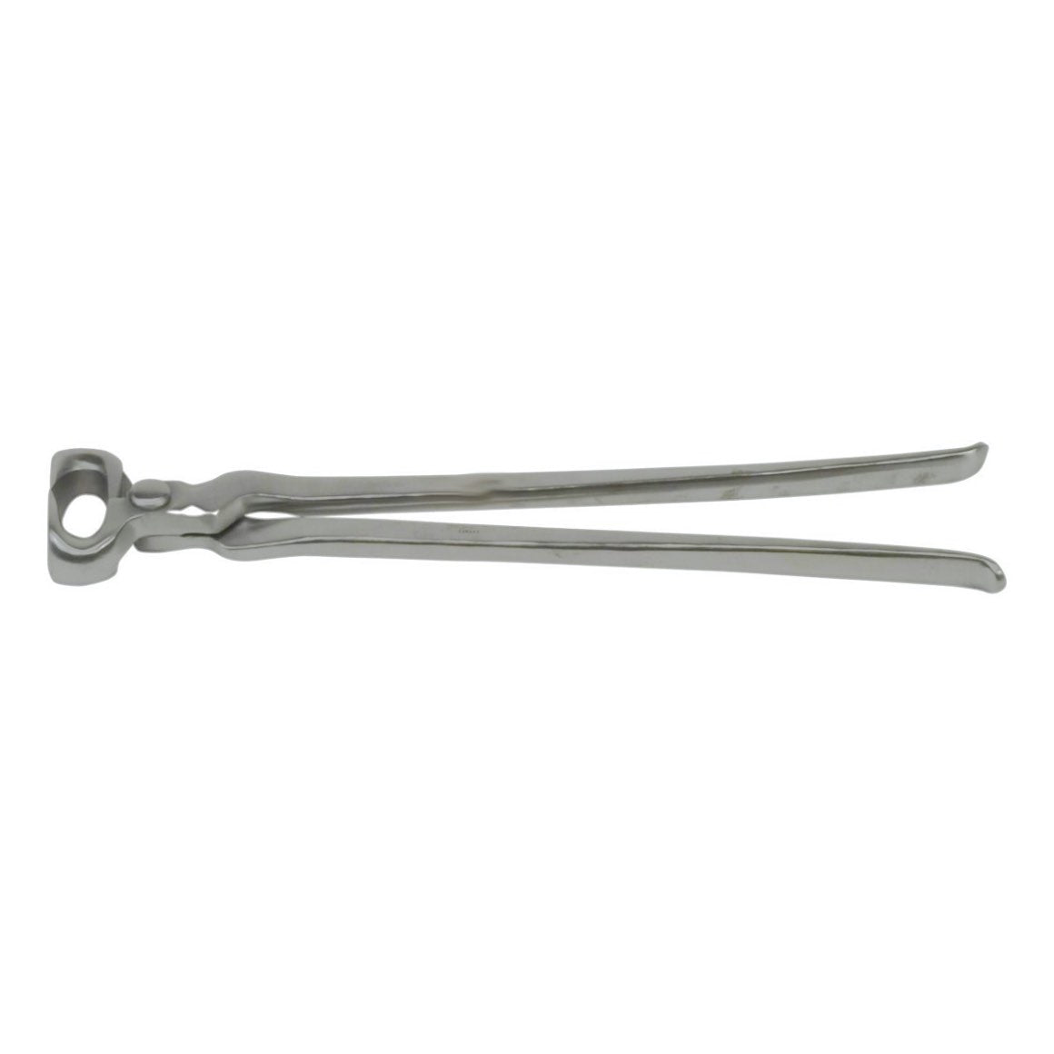 Hoof nipper or trimmer