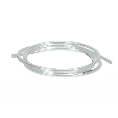 Stomach tube polyurethane