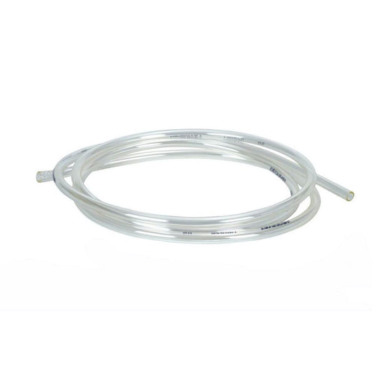 Stomach tube polyurethane