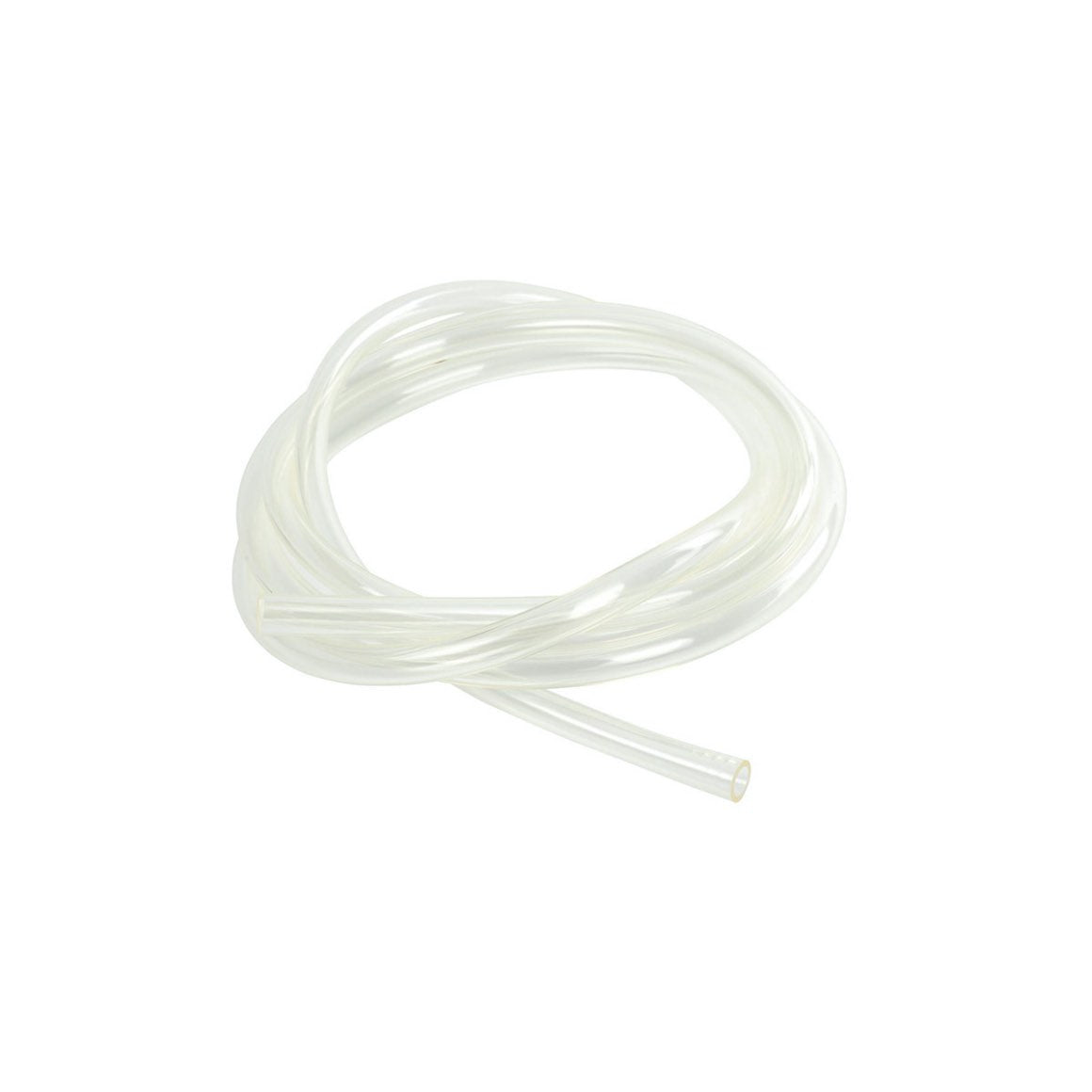 Stomach tube polyurethane