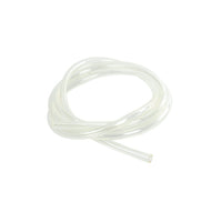 Stomach tube polyurethane