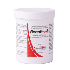 RenalPro Plus